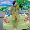 itx_younas70