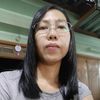 phon.kham33