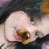 nv4elila07