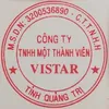 vistar_va.com