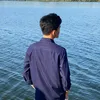 dg.khoaa
