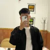 deptrainhatxom.93
