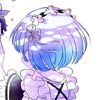 i.always_comeback
