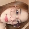 wicha_46