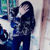 paket_zz