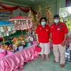 kanjana_10_04_10