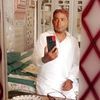 gulab.mastoi.786