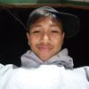 faisalnurahman215