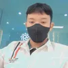 hangocduy894
