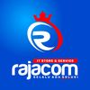 Rajacom Store