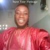 user5930731861043