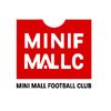 Minimall footballclub