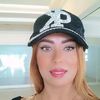 sameh211087