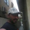 user6005593661536