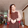 khinayelwinmin