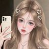 user209650507729212