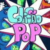 colisaopop