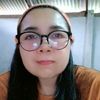 nicha_795
