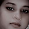 marjiaahsan817