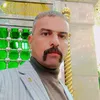 mohamedpo16