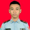 mas Joko
