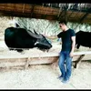 jalayincome