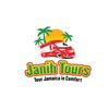 janihtours_jamaica