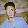 asadjutt2956