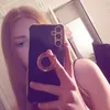 stxr_lxn
