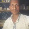 user083240369