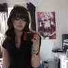 kenzieservera