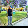 piero_foose