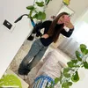 erikazann11
