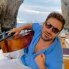cellohstjepan