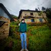 aakash_tamang11