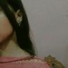 lamia__325