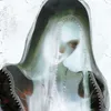 lxdohh