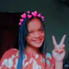baby❤️🦋