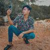 joshuajamescapito