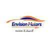 envisionmotorszim