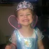 hearts.for.zz