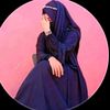 alamin_chowdhury08