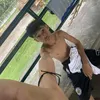 jcrodrigo69