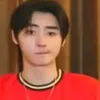 dongsiksmom