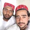 faizkareemfaiz471
