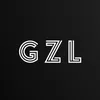 GZL Merch
