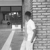 saidafarbaxi1