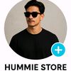 hummiestore