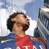 amudi__3
