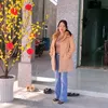 dangthithanh537